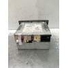 Recambio de sistema audio / radio cd para opel astra h caravan enjoy referencia OEM IAM 13157571 453116246 2004