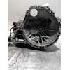 Recambio de caja cambios para nissan maxima qx (a32) 2.0 v6 24v cat referencia OEM IAM   