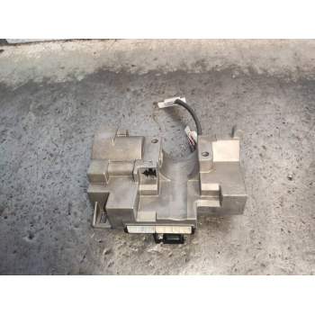 MODULO ELECTRONICO K7400AZ91D 2014