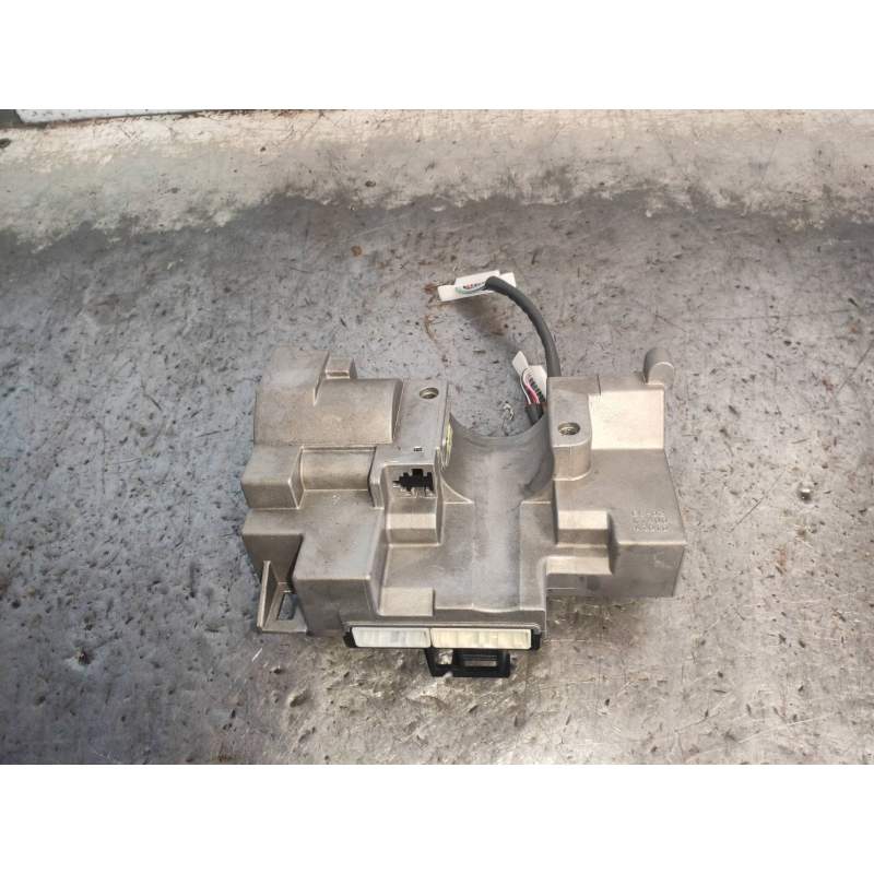 Recambio de modulo electronico para mazda 3 lim. () style referencia OEM IAM K7400AZ91D  2014