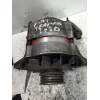 Recambio de alternador para fiat tempra berlina (159) 1.9 d / s (i) referencia OEM IAM 0120469939 BOSCH 