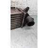 Recambio de intercooler para kia ceed tourer (cd) 1.6 crdi 115 referencia OEM IAM 282712U000 16CRDI 2018