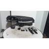Recambio de kit airbag para renault megane iii berlina 5 p dynamique referencia OEM IAM   2012