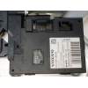 Recambio de elevalunas trasero izquierdo para volvo c30 referencia OEM IAM 979038100 1174088B 3P