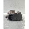 Recambio de caja mariposa para opel corsa d referencia OEM IAM 24420536 0280750133 2006
