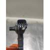 Recambio de inyector para toyota land cruiser (j15) gx referencia OEM IAM 236700E070 03E19124 