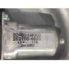 Recambio de elevalunas trasero derecho para kia soul diva referencia OEM IAM 834602KXXX 824601M000 2621004690