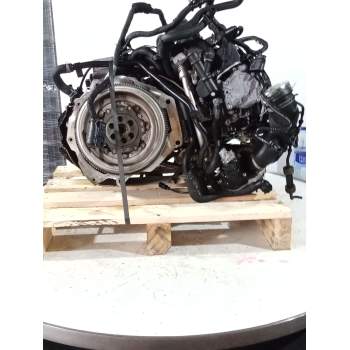 MOTOR COMPLETO CBA 781532