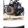 Recambio de motor completo para volkswagen passat cc b6 (357) 2.0 tdi referencia OEM IAM CBA  781532