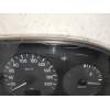 Recambio de cuadro instrumentos para renault kangoo (f/kc0) alize referencia OEM IAM 8200133491A 501021690000 1997