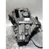 Recambio de caja cambios para nissan maxima qx (a32) 2.0 v6 24v cat referencia OEM IAM   