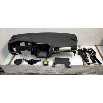 KIT AIRBAG 