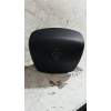 Recambio de kit airbag para renault megane iii berlina 5 p dynamique referencia OEM IAM   2012
