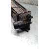 Recambio de intercooler para kia ceed tourer (cd) 1.6 crdi 115 referencia OEM IAM 282712U000 16CRDI 2018