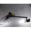 Recambio de motor limpia delantero para peugeot partner (s2) combiespace referencia OEM IAM 470146 53565602 470147 964421078001