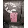 Recambio de alternador para fiat tempra berlina (159) 1.9 d / s (i) referencia OEM IAM 0120469939 BOSCH 