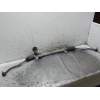 Recambio de cremallera direccion para kia cee´d drive referencia OEM IAM 56500A6500 16CRDI 2012