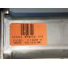 Recambio de elevalunas trasero izquierdo para volvo c30 referencia OEM IAM 979038100 1174088B 3P