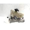 Recambio de bomba freno para lexus ls400 (ucf20) básico (ucf 20) referencia OEM IAM   