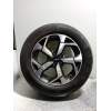 Recambio de juego llantas para kia sportage drive plus 2wd referencia OEM IAM  CUBIERTAS 225/60/17