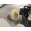 Recambio de elevalunas trasero derecho para kia soul diva referencia OEM IAM 834602KXXX 824601M000 2621004690