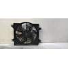 Recambio de electroventilador para hyundai accent (lc) 1.3 cat referencia OEM IAM 4548548 4569631 