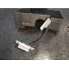 Recambio de modulo electronico para mazda 3 lim. () style referencia OEM IAM K7400AZ91D  2014