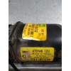 Recambio de motor limpia delantero para peugeot partner (s2) combiespace referencia OEM IAM 470146 53565602 470147 964421078001
