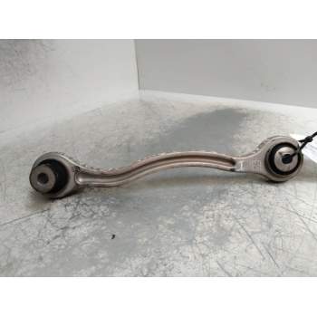 BRAZO SUSPENSION INFERIOR TRASERO DERECHO 220CDI 2008