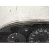 Recambio de cuadro instrumentos para renault kangoo (f/kc0) alize referencia OEM IAM 8200133491A 501021690000 1997