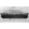 Recambio de intercooler para kia ceed tourer (cd) 1.6 crdi 115 referencia OEM IAM 282712U000 16CRDI 2018