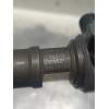 Recambio de inyector para toyota land cruiser (j15) gx referencia OEM IAM 236700E070 03E19124 