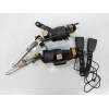 Recambio de kit airbag para volvo s70 berlina 2.5 turbodiesel referencia OEM IAM   