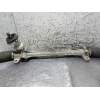 Recambio de cremallera direccion para kia cee´d drive referencia OEM IAM 56500A6500 16CRDI 2012