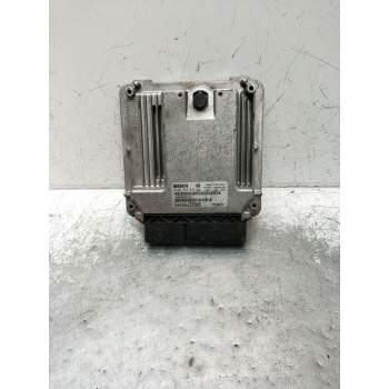 CENTRALITA MOTOR UCE 0281013444 P05094599AE 