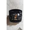 Recambio de kit airbag para renault megane iii berlina 5 p dynamique referencia OEM IAM   2012