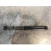 Recambio de amortiguadores capo para bmw x6 (e71) xdrive40d referencia OEM IAM 51327148346  