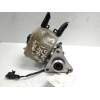 Recambio de bomba freno para lexus ls400 (ucf20) básico (ucf 20) referencia OEM IAM   