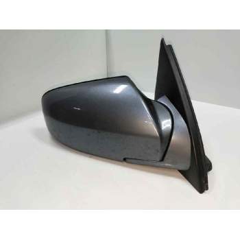 RETROVISOR DERECHO ELECTRICO