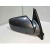 Recambio de retrovisor derecho para opel omega b referencia OEM IAM   ELECTRICO