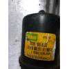 Recambio de motor limpia delantero para peugeot partner (s2) combiespace referencia OEM IAM 470146 53565602 470147 964421078001