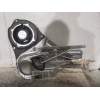 Recambio de elevalunas trasero derecho para kia soul diva referencia OEM IAM 834602KXXX 824601M000 2621004690
