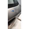 Recambio de porton trasero para honda civic berlina 5 (eu7/8) 1.6i ls referencia OEM IAM   5P