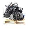 Recambio de motor completo para volkswagen passat cc b6 (357) 2.0 tdi referencia OEM IAM CBA  781532
