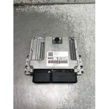 CENTRALITA MOTOR UCE F01R00DF4F 38270931 131000043AA