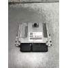 Recambio de centralita motor uce para omoda omoda5 referencia OEM IAM F01R00DF4F 38270931 131000043AA
