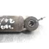 Recambio de amortiguador delantero para mitsubishi montero sport (k90) 2.5 td cat referencia OEM IAM   