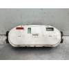 Recambio de cuadro instrumentos para renault kangoo (f/kc0) alize referencia OEM IAM 8200133491A 501021690000 1997