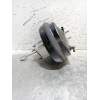 Recambio de servofreno para nissan navara pick-up d23 2.3 dci referencia OEM IAM 0204J00641 07405130029 460075XA2A