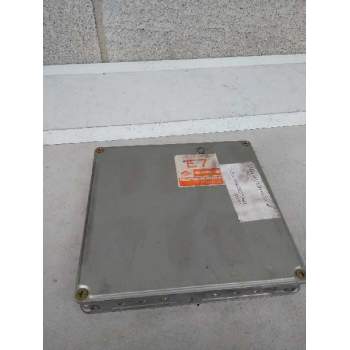CENTRALITA MOTOR UCE 2371043U02 A18B45 E7